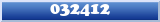 Topic : 032412