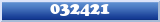 Topic : 032421
