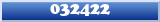 Topic : 032422