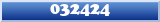 Topic : 032424