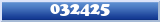 Topic : 032425