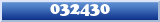 Topic : 032430