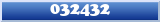 Topic : 032432