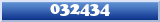Topic : 032434