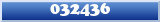 Topic : 032436