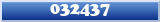 Topic : 032437