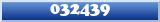 Topic : 032439