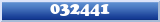 Topic : 032441