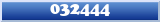 Topic : 032444