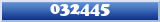 Topic : 032445