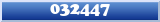 Topic : 032447