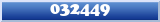 Topic : 032449
