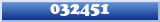 Topic : 032451