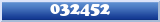 Topic : 032452