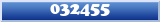 Topic : 032455