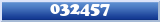 Topic : 032457