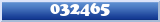 Topic : 032465