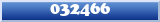 Topic : 032466