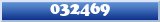 Topic : 032469
