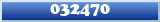 Topic : 032470