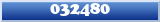 Topic : 032480