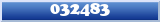 Topic : 032483
