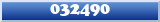 Topic : 032490