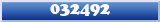 Topic : 032492