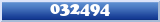 Topic : 032494