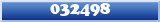 Topic : 032498