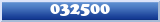 Topic : 032500