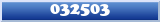 Topic : 032503