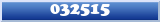 Topic : 032515