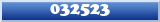 Topic : 032523