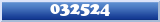 Topic : 032524