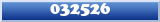 Topic : 032526