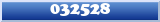 Topic : 032528