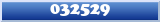 Topic : 032529