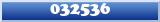Topic : 032536