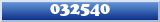 Topic : 032540