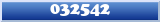 Topic : 032542