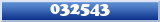 Topic : 032543