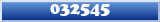 Topic : 032545
