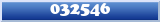 Topic : 032546
