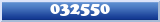 Topic : 032550