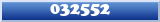 Topic : 032552