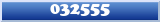 Topic : 032555
