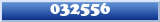 Topic : 032556