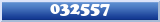 Topic : 032557