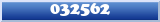Topic : 032562